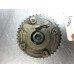 91R009 Exhaust Camshaft Timing Gear From 2014 Mini Cooper  1.6 V7536085